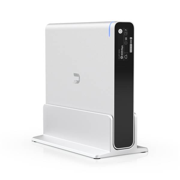Ubiquiti UACC-CKG2-PLUS STAND-2