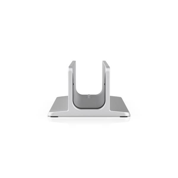 Ubiquiti UACC-CKG2-PLUS STAND-3