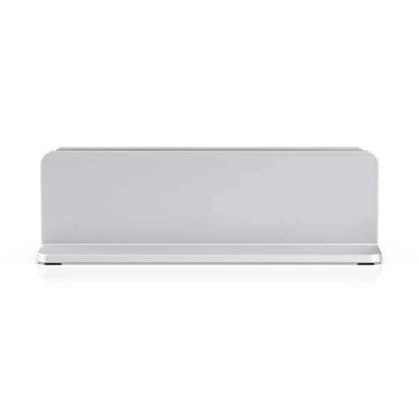Ubiquiti UACC-CKG2-PLUS STAND-4
