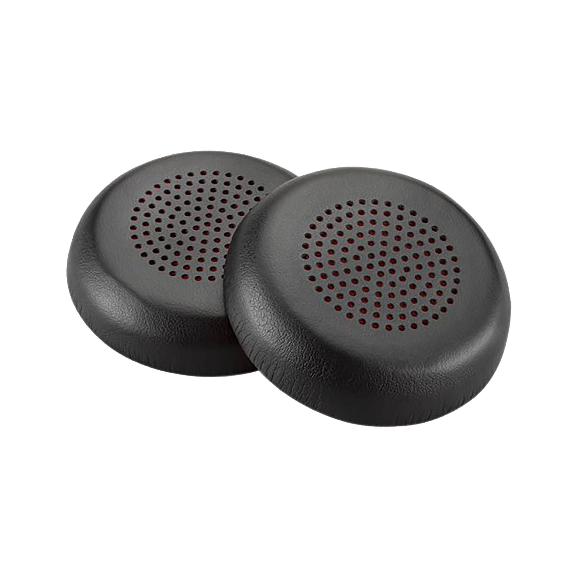 PLANTRONICS Lot de 2 coussinets pour SAVI 8220-1