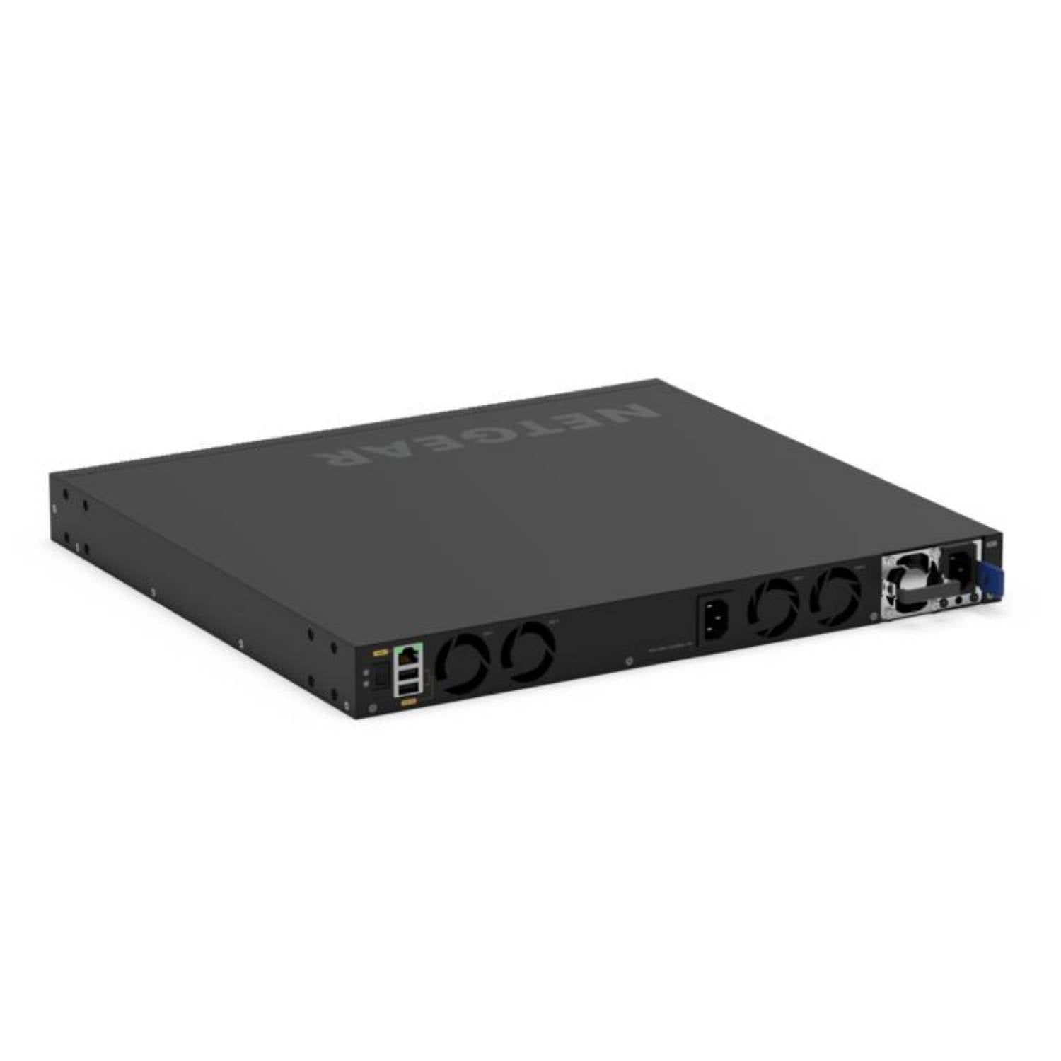 NETGEAR GSM4328-100NES-1