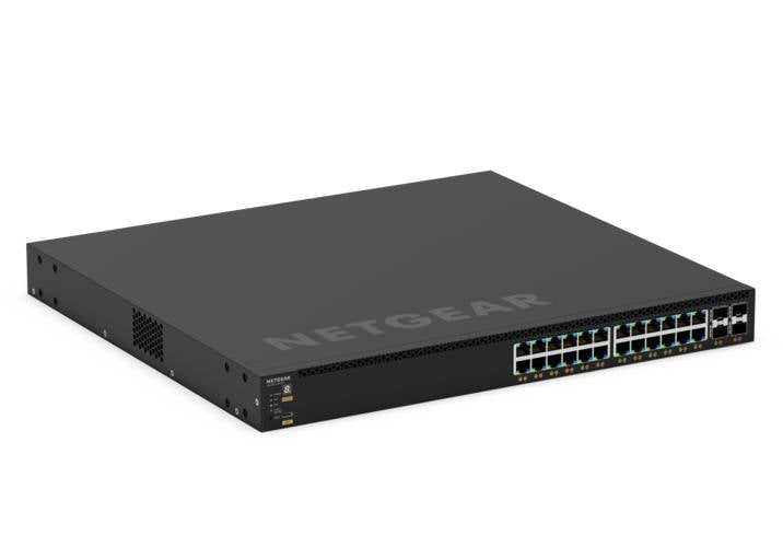 NETGEAR GSM4328-100NES-2