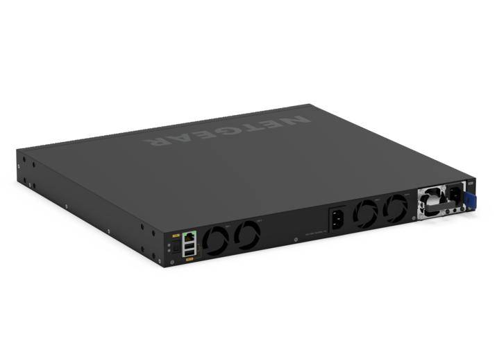 NETGEAR GSM4328-100NES-3