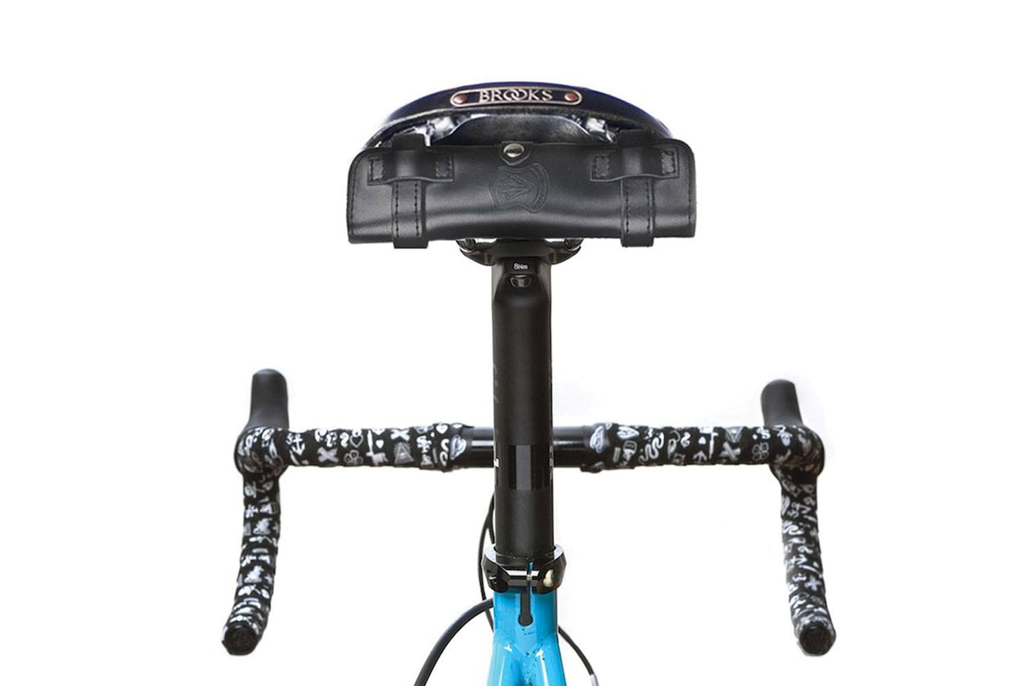 Outil Multifonctions pour cycles | The NUTTER-1