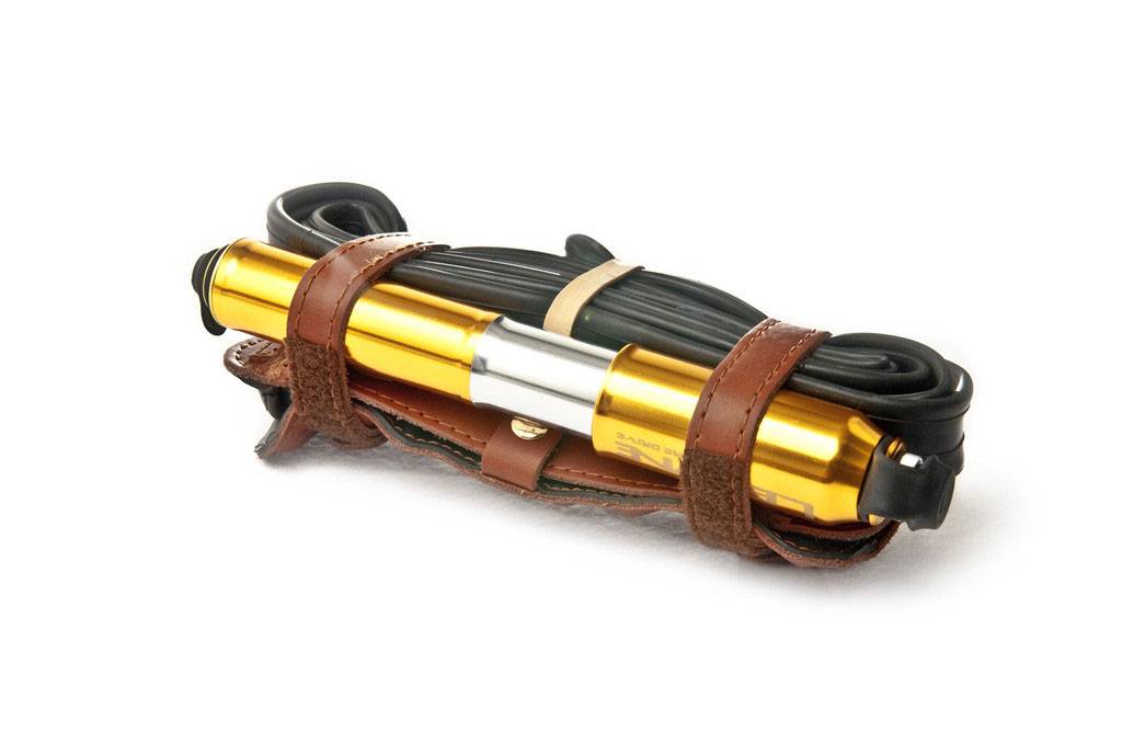 Outil Multifonctions pour cycles | The NUTTER-3