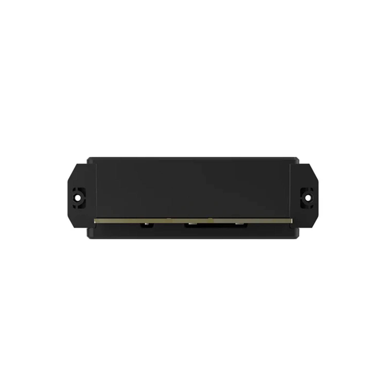 Module relai pour Smart Home Panel - ECOFLOW-1