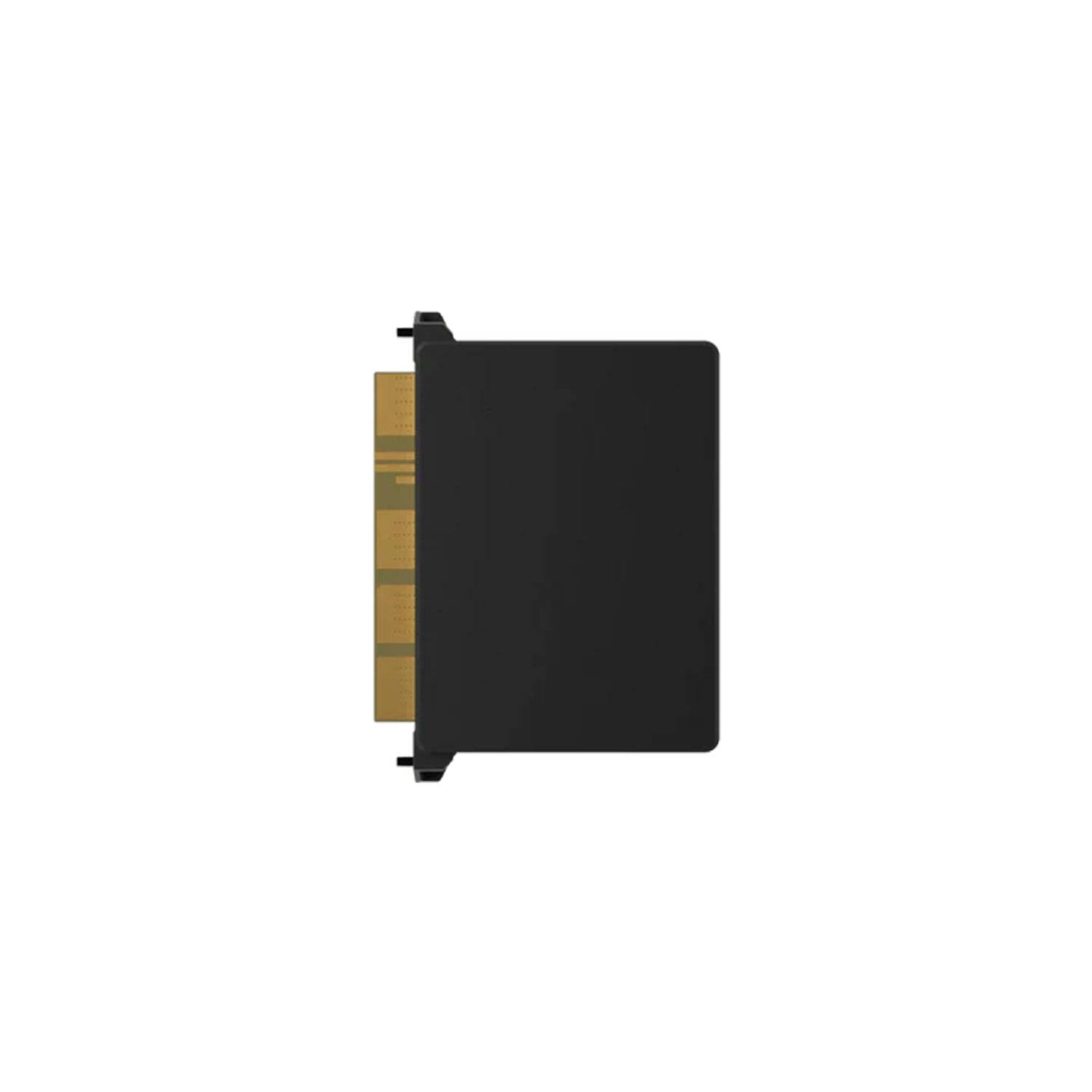 Module relai pour Smart Home Panel - ECOFLOW-3