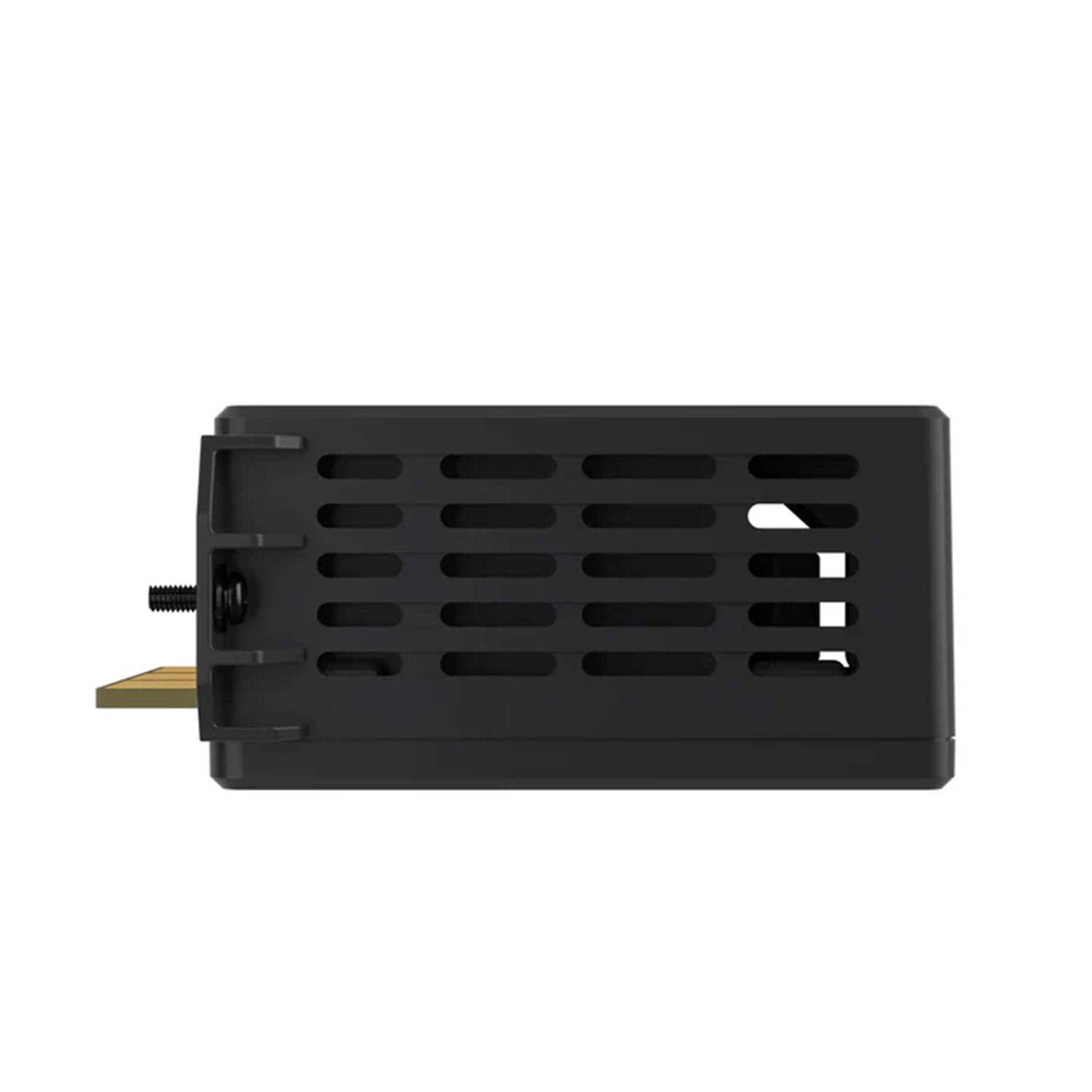 Module relai pour Smart Home Panel - ECOFLOW-2
