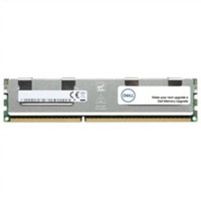 Dell Technologies SNP0R45JC/32G Speicher-0