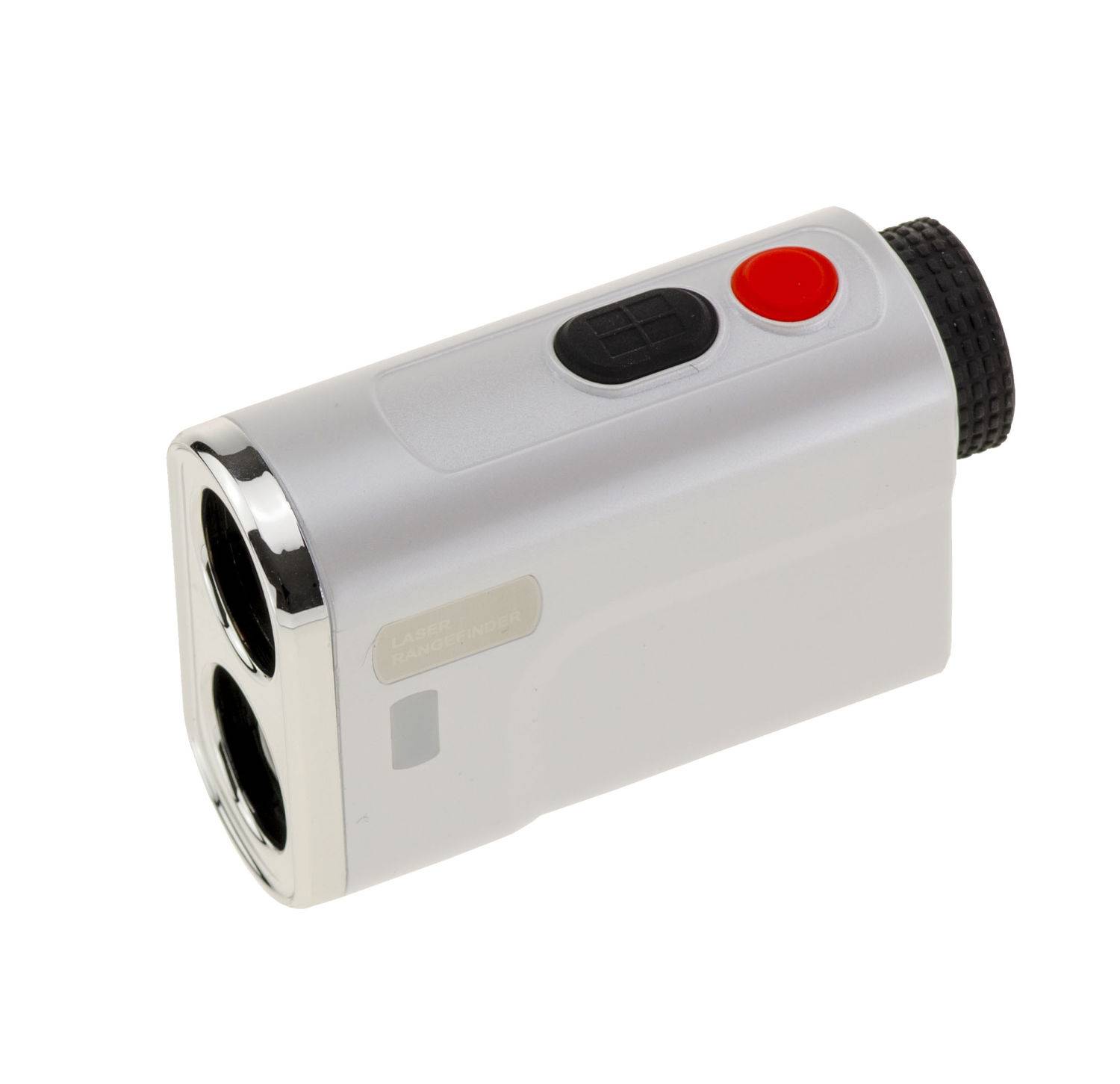 Laser Rangefinder Télémètre laser longue distance portée 1000m-0