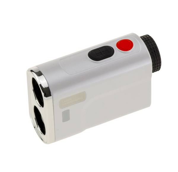 Laser Rangefinder Télémètre laser longue distance portée 1000m