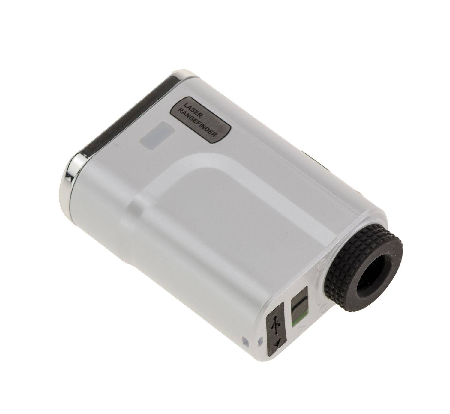Laser Rangefinder Télémètre laser longue distance portée 1000m-1