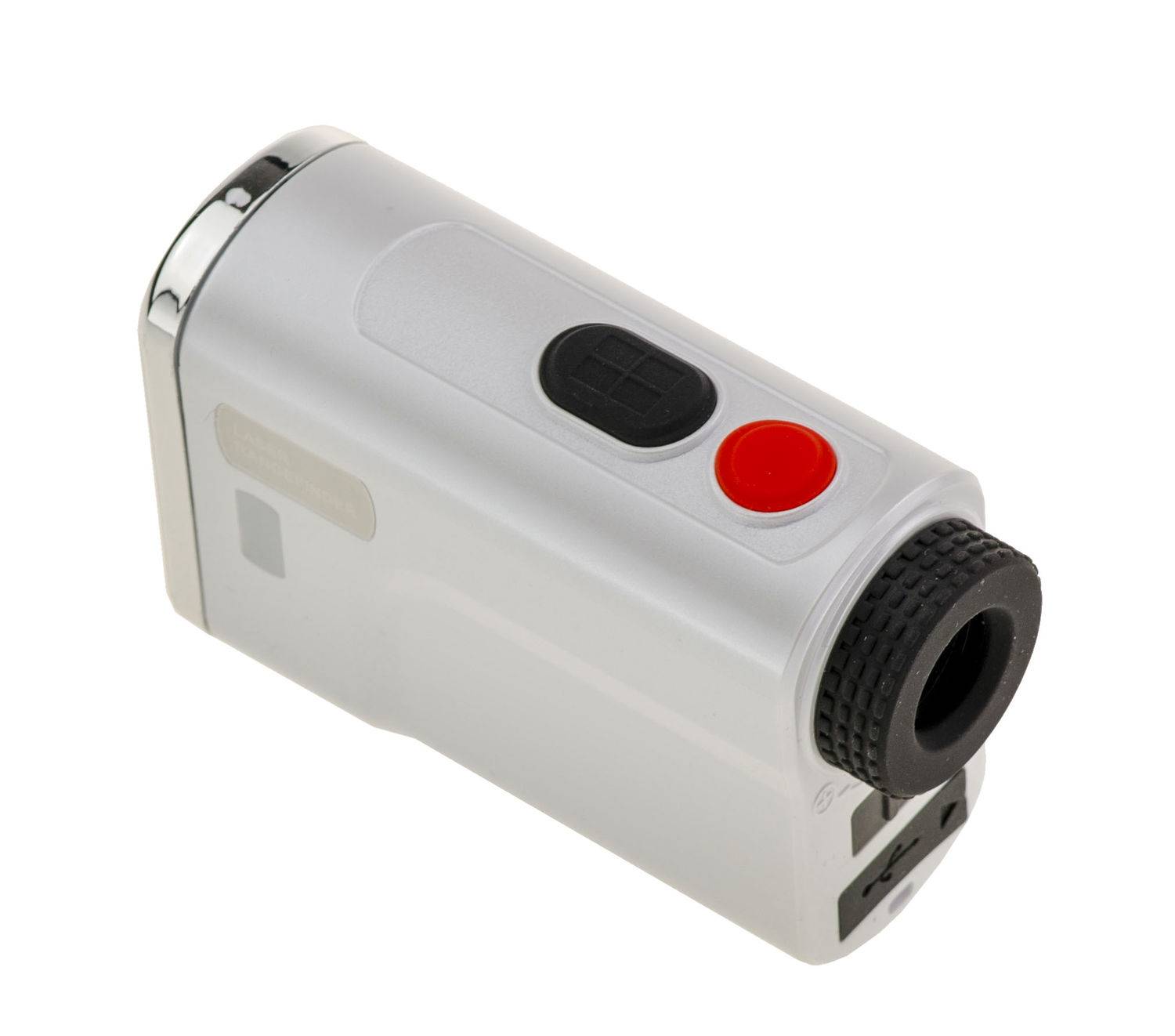 Laser Rangefinder Télémètre laser longue distance portée 1000m-3