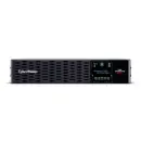 CyberPower PR1500ERTXL2UC