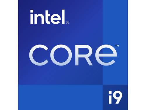 INTEL Core i9-14900KF 3.2Ghz LGA1700 36Mo Cache Tray CPU