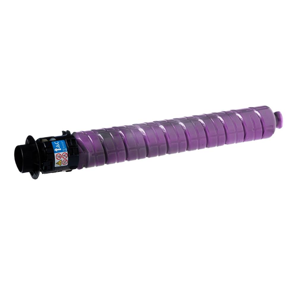 Ricoh 842532, 28000 pages, Magenta, 1 pièce(s)-1