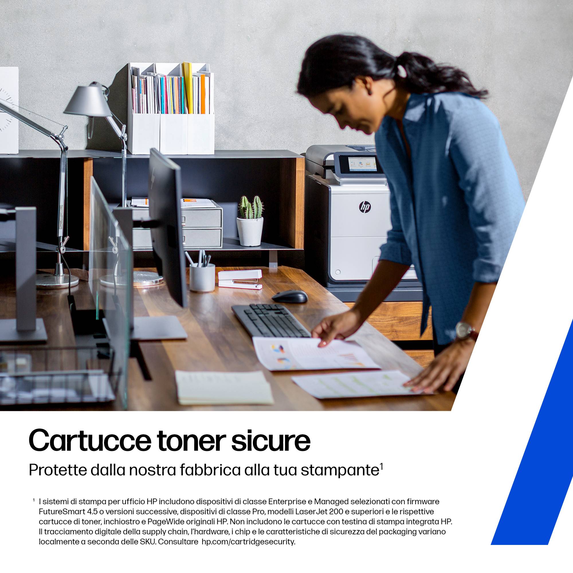 HP LaserJet Image Transfer Blade Kit-3