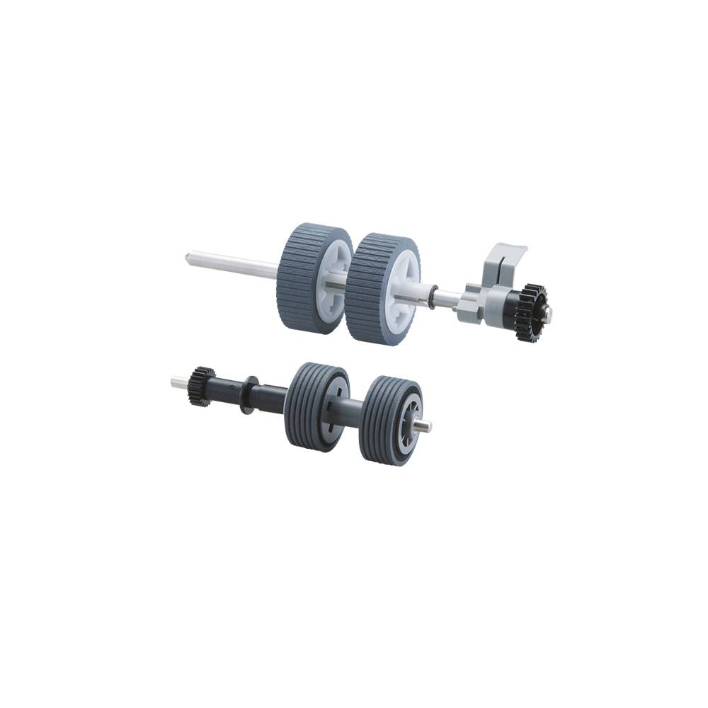 RICOH Consumables Kit fi-8040-1