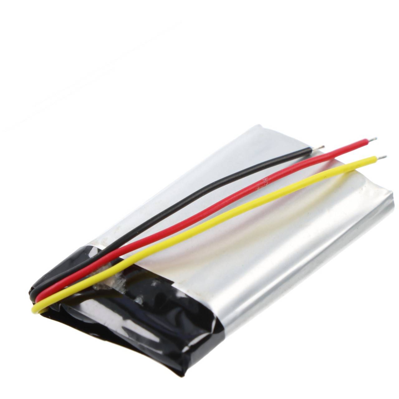 Batterie adaptée pour Bose SoundLink Around-Ear II, Bose AE2, Bose AHB571935PCT-01, 3,7 V 350 mAh-2