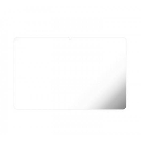 Samsung Tempered Glass Tab A9+-0