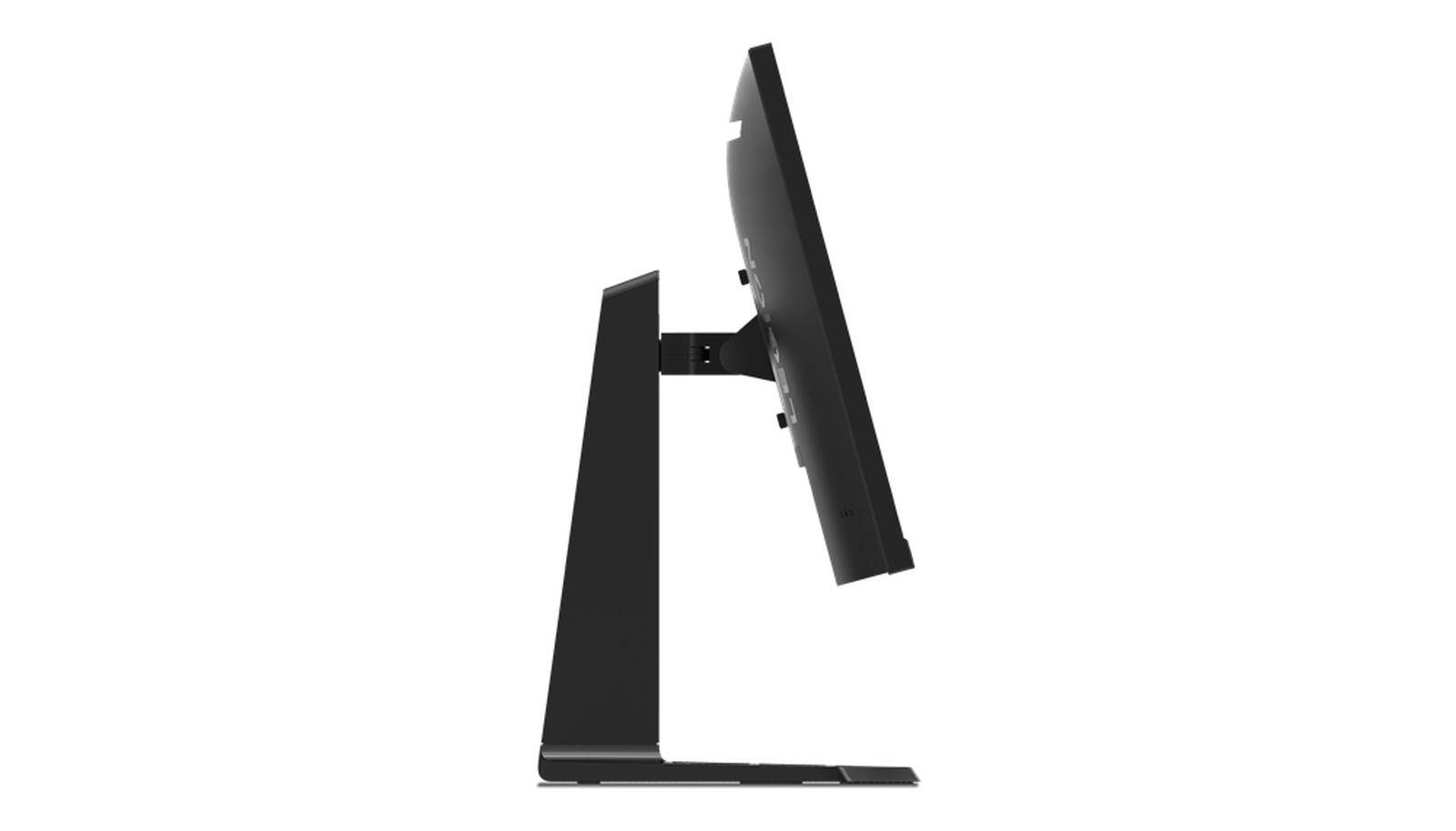 Lenovo Legion R27q-30, 68,6 cm (27"), 2560 x 1440 pixels, Quad HD, LED, 4 ms, Noir-3
