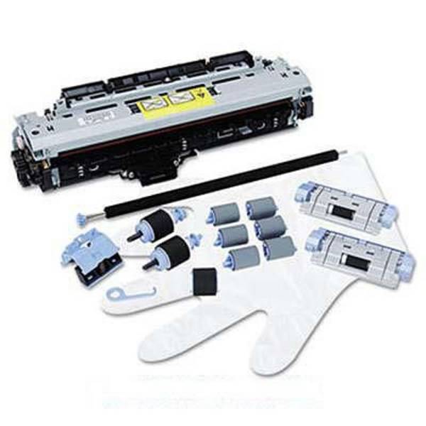 Hewlett Packard Q7833-67901 Server-Zubehör