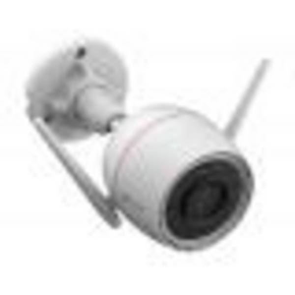 Camera H3C 2K EZVIZ 6941545617664