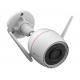 Camera H3C 2K EZVIZ 6941545617664-0