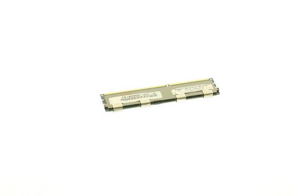 Hewlett Packard 536890-001 Speicher