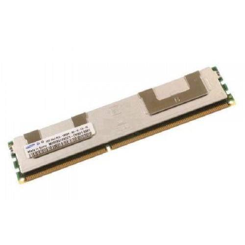 Hewlett Packard 595097-001 Speicher-0