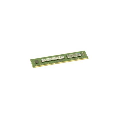 Hewlett Packard 671613-001 Speicher-0