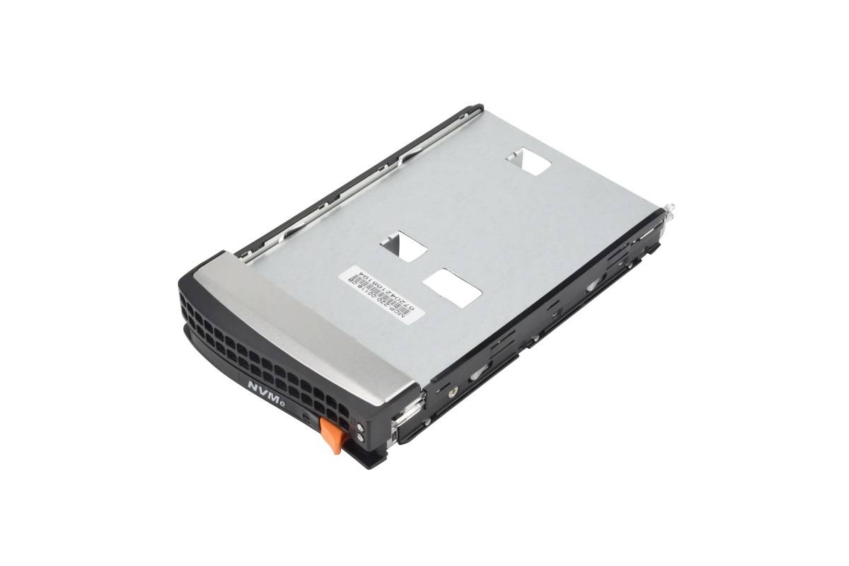 Supermicro MCP-220-00116-0B-1