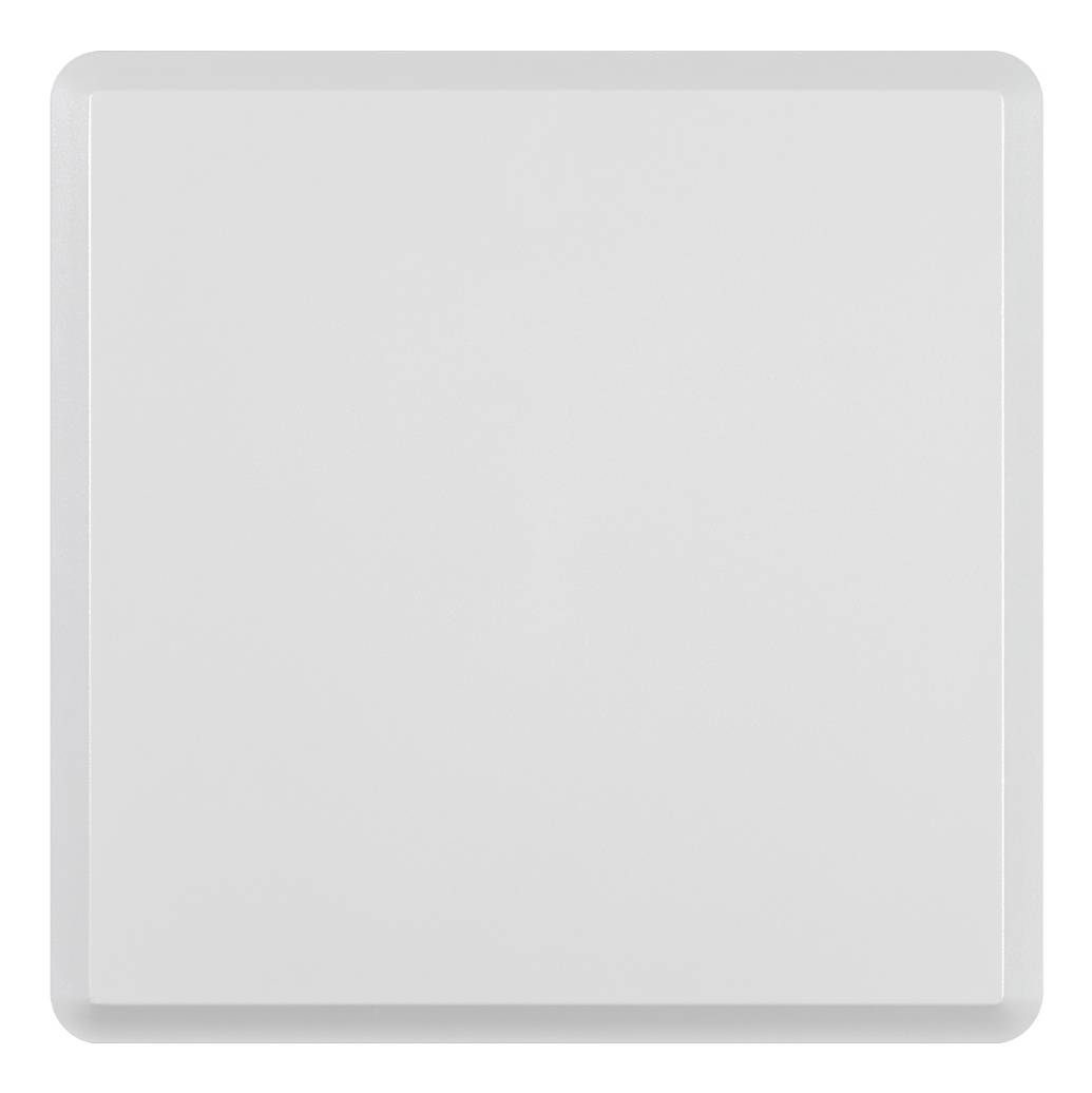 Lancom Systems 61266 Wireless Access Point-1