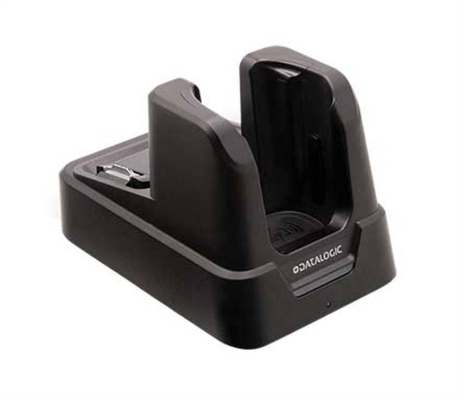 Datalogic 943500013B1-1