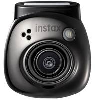 Fujifilm Fujifilm Instax Pal - Digitalkamera - Kompaktkamera Appareil photo numérique noir Bluetooth, batterie intégrée,-1