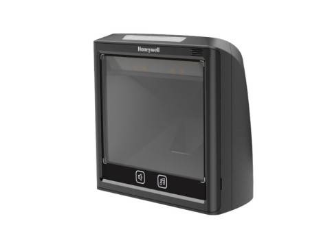 Honeywell 7990G-2USBC-1-1