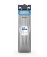 Epson C13T05B24N cartouche d'encre 1 piece(s) Original Cyan-1