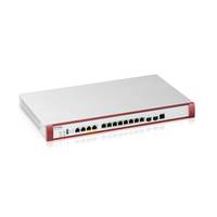 Zyxel USGFLEX 100H Sec Bundle Firewall-1