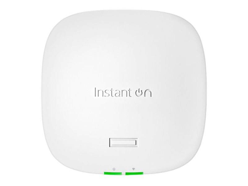 HPE Aruba S1T23A Wireless Access Point-2