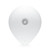 Ubiquiti AF60-XG Wireless Access Point-1