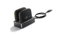 Yealink CPW65 Package-1