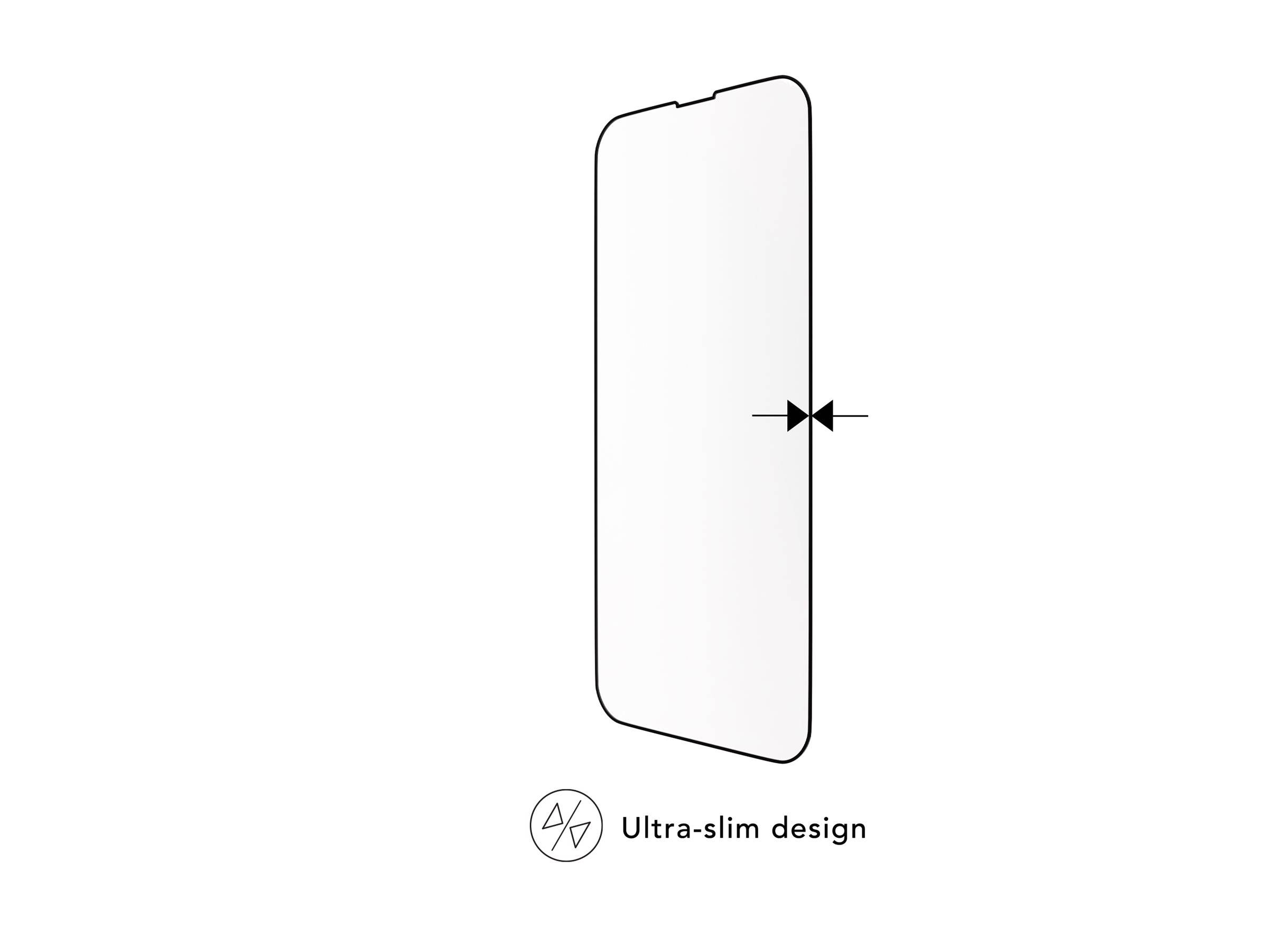 ecoshieldiPhone17e/16e/14/13/13ProBLKEdg-1
