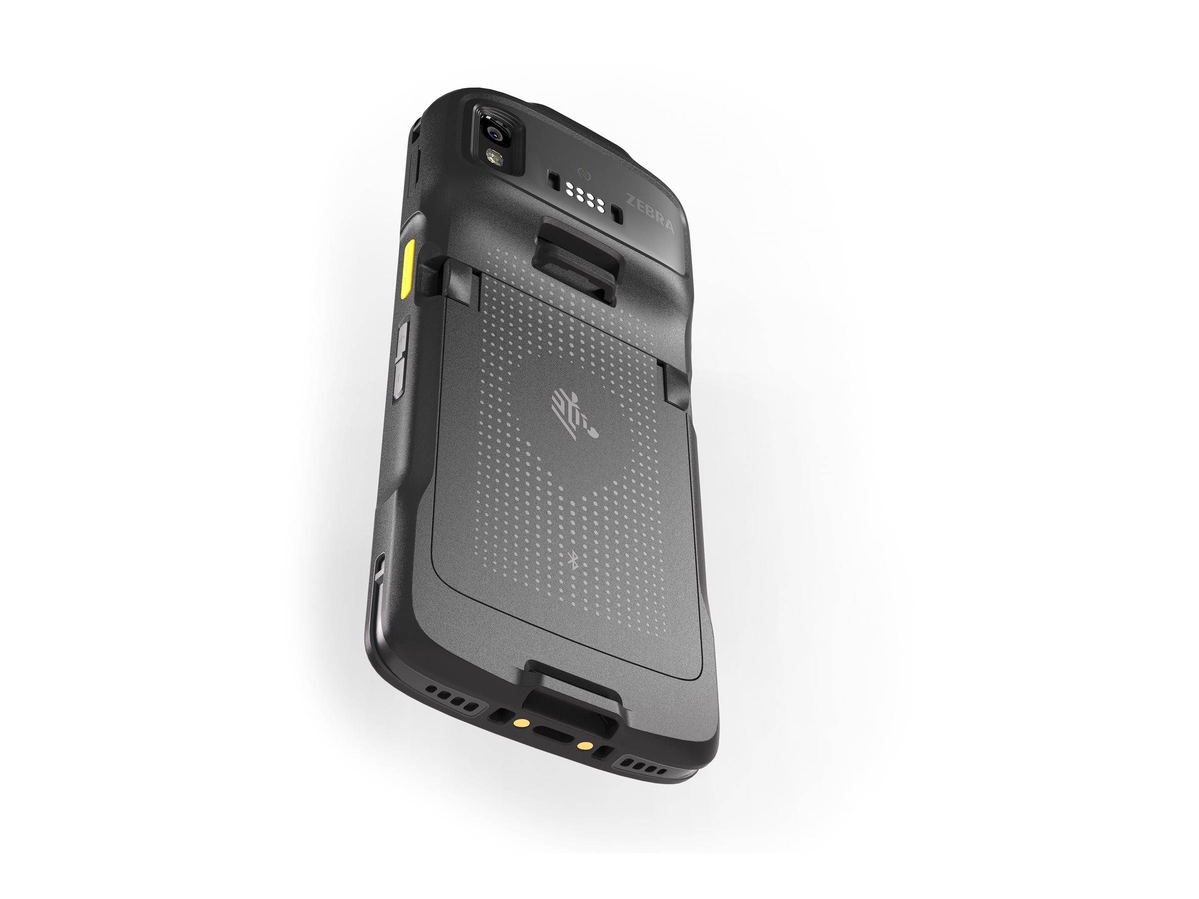 Zebra WCMTB-T27B8ABC8-A6-1