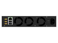 NETGEAR XSM4316-100NES-1