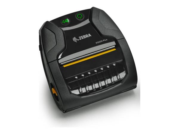 Zebra ZQ32-A0E04TE-00
