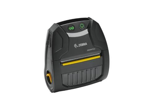 Zebra ZQ32-A0E04TE-00-2