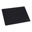 Logitech neu Tapis de souris noir