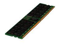 HPE Aruba P43331-B21-1