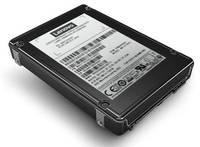 Lenovo 4XB7A80340. Capacité du Solid State Drive (SSD): 800 Go, Facteur de forme SSD: 2.5", Taux de transfert des donnée-1