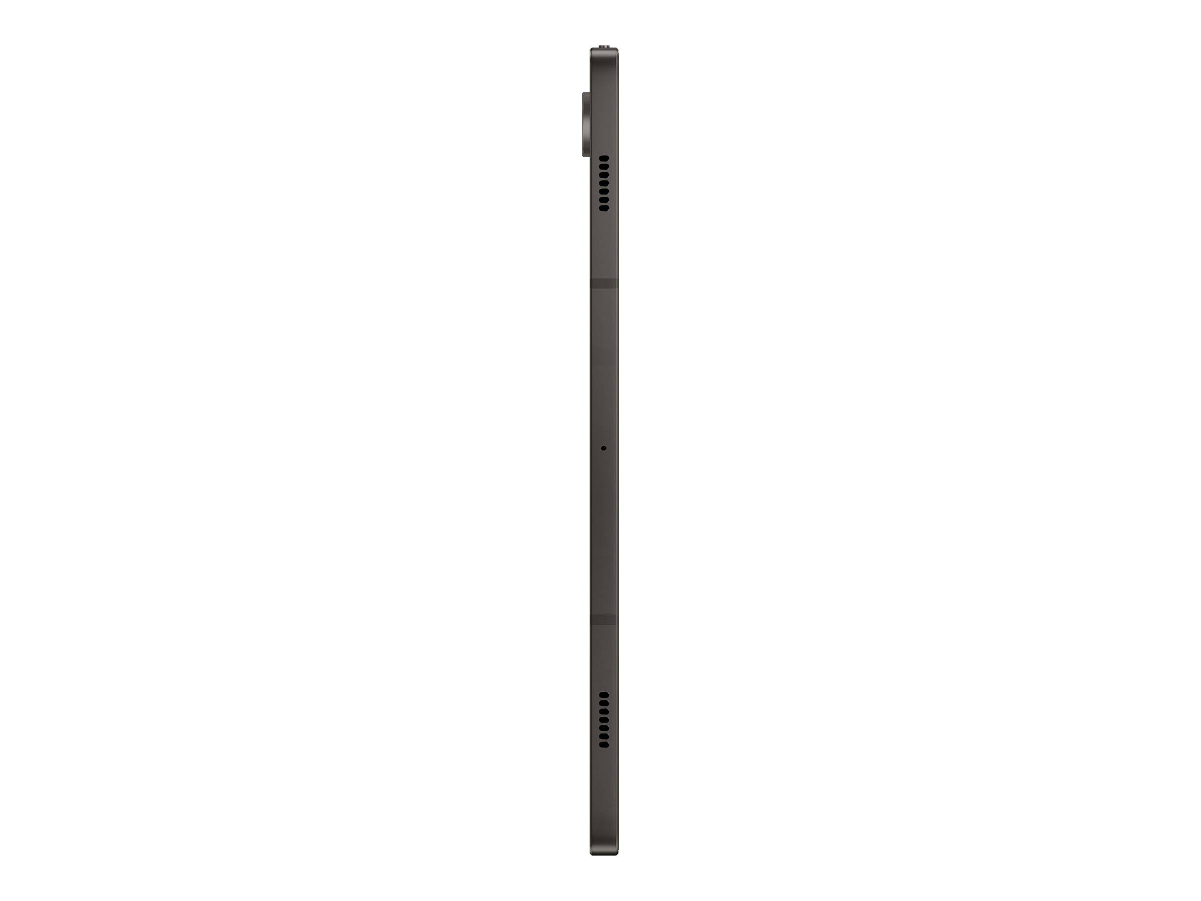 Samsung Galaxy Tab S9 SM-X710N, 27,9 cm (11"), 2560 x 1600 pixels, 256 Go, 12 Go, Android 13, Graphite-1